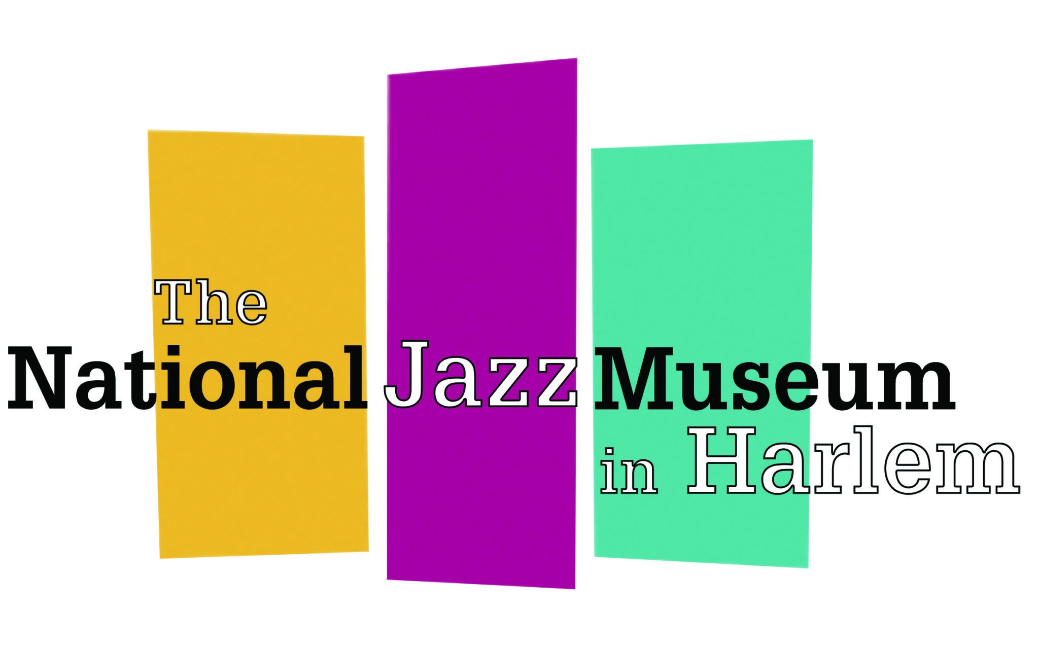 the-national-jazz-museum-in-harlem-seeks-assistance-in-preparing-a-two